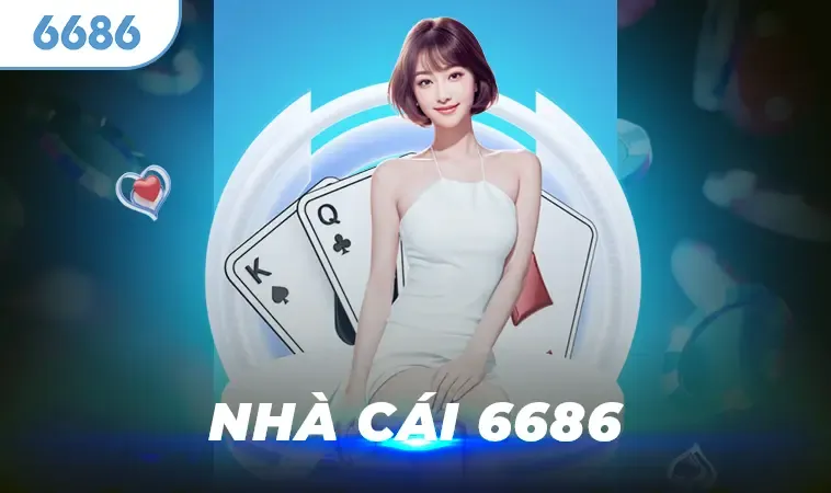 Phân Tích Giải Pháp Cá Cược Công Nghệ Cao Tại Hệ Thống Nhà Cái 6686