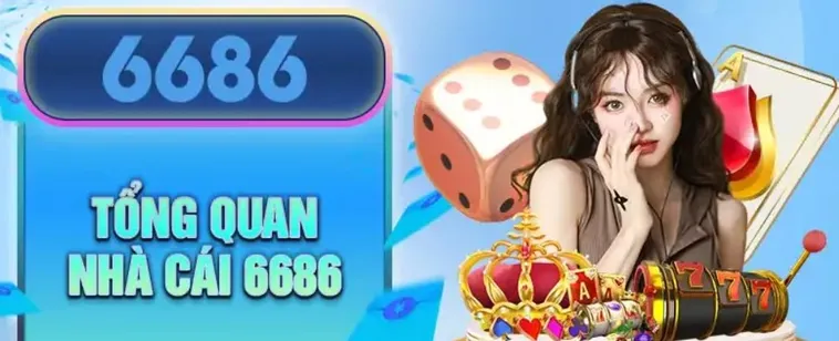 Phân Tích Giải Pháp Cá Cược Công Nghệ Cao Tại Hệ Thống Nhà Cái 6686