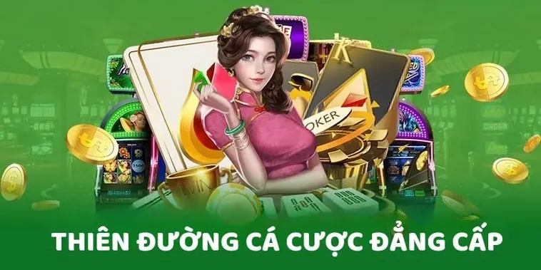 Tìm Hiểu Hệ Thống Cá Cược Trực Tuyến Uy Tín Tại Nhà Cái JSTAR77