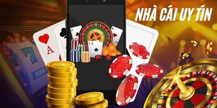 Nhà Cái 77BET Sân Chơi Cá Cược Trực Tuyến Uy Tín Và Đẳng Cấp Nhất 2026