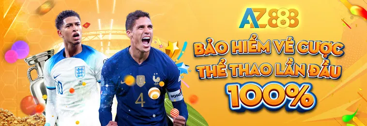 Nhà Cái AZ888 Sân Chơi Đá Gà Và Cá Cược Trực Tuyến Đẳng Cấp Nhất 2026