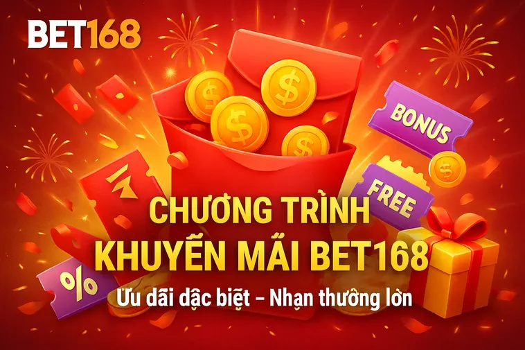 Phân Tích Hệ Sinh Thái Giải Trí Trực Tuyến Đỉnh Cao Tại Nhà Cái BET168