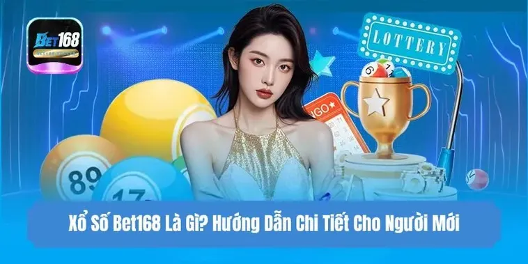 Phân Tích Hệ Sinh Thái Giải Trí Trực Tuyến Đỉnh Cao Tại Nhà Cái BET168