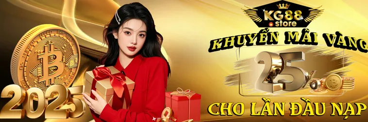 Nhà Cái KG88 Nền Tảng Giải Trí Trực Tuyến Đẳng Cấp Và Uy Tín Nhất