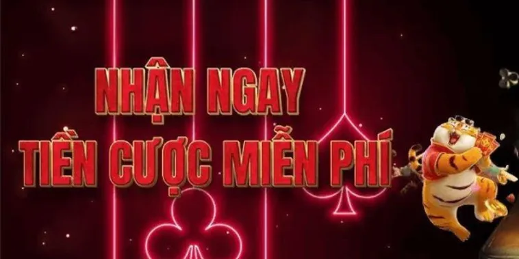 Phân Tích Hệ Thống Khuyến Mãi Nhà Cái M88 Dưới Góc Độ Chuyên Gia Tài Chính