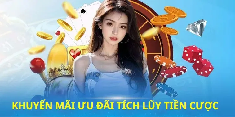 Khuyến Mãi Nhà Cái Phân Tích Xu Hướng Ưu Đãi Và Chiến Lược Tối Ưu Vốn