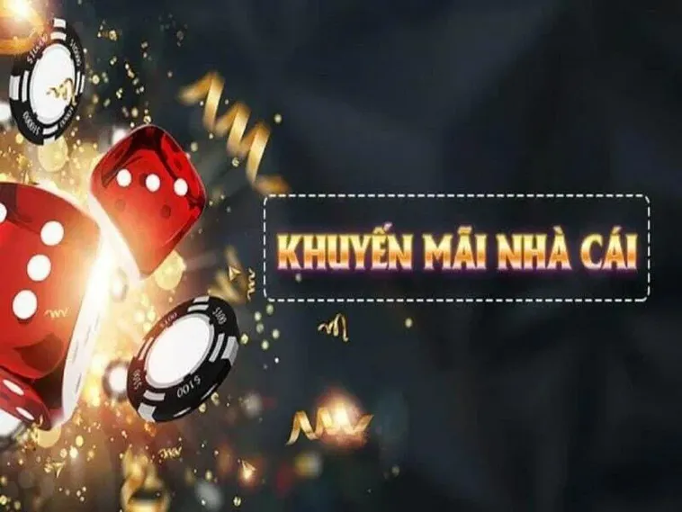 Phân Tích Chiến Lược Marketing Và Khuyến Mãi Nhà Cái Fun88 Cho Nhà Đầu Tư Số