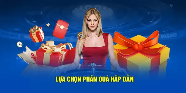 Khuyến Mãi Nhà Cái Phân Tích Xu Hướng Ưu Đãi Và Chiến Lược Tối Ưu Vốn