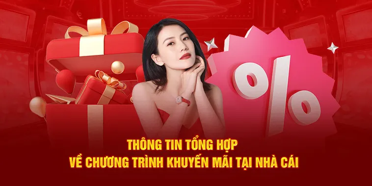Phân Tích Chiến Lược Marketing Và Khuyến Mãi Nhà Cái Fun88 Cho Nhà Đầu Tư Số