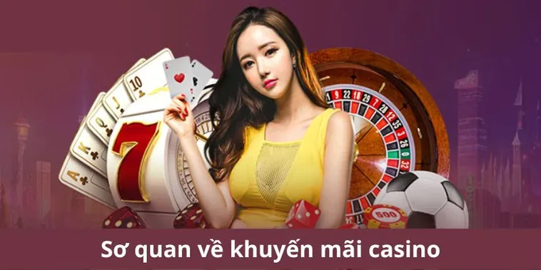 Khuyến Mãi Nhà Cái 33Win Đánh Giá Giá Trị Giải Thưởng Và Tốc Độ Giải Ngân