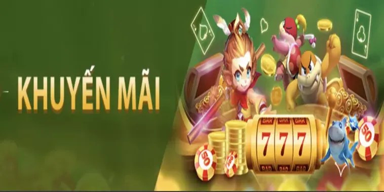 Khuyến Mãi Nhà Cái 33Win Đánh Giá Giá Trị Giải Thưởng Và Tốc Độ Giải Ngân