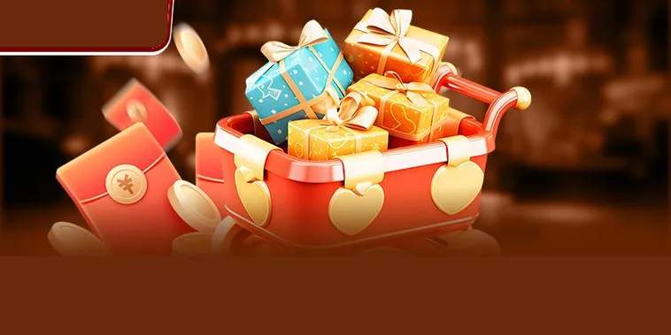 Khuyến Mãi Nhà Cái UW88 Giải Pháp Tối Ưu Hóa Dòng Vốn Đầu Từ Năm 2026