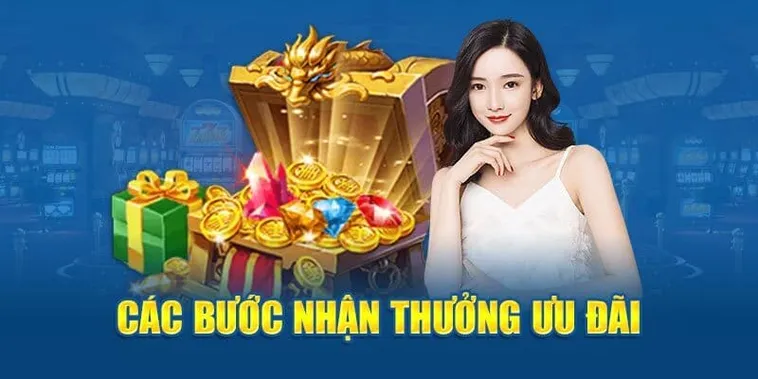 Khuyến Mãi Nhà Cái Alo789 Tổng Hợp Các Ưu Đãi Cực Khủng Cho Cược Thủ 2026