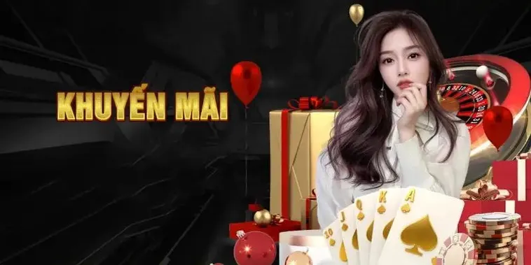 Khuyến Mãi Nhà Cái VN86 Phân Tích Hiệu Suất Tài Chính Và Tỷ Lệ Hoàn Vốn
