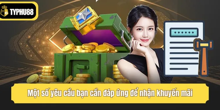 Khuyến Mãi Nhà Cái Typhu88 Phân Tích Hiệu Suất Và Tỷ Lệ Hoàn Vốn