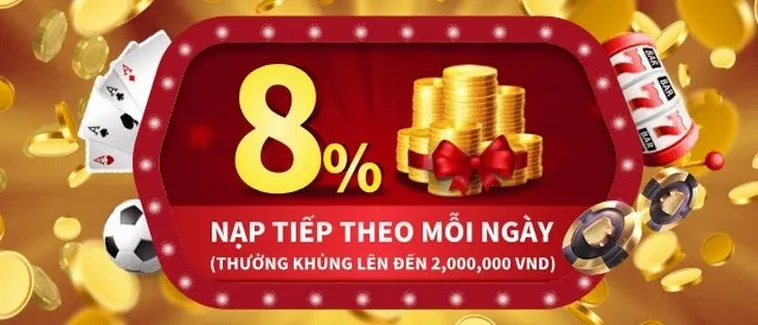 Đánh Giá Hệ Thống Ưu Đãi Và Khuyến Mãi Nhà Cái 2bong88 Theo Tiêu Chuẩn SEO