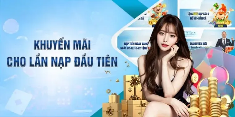 Khuyến mãi Nhà Cái 8Day Thương Hiệu Cá Cược Trực Tuyến Đẳng Cấp Quốc Tế 2026