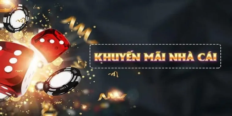 Khuyến mãi Nhà Cái 8Day Thương Hiệu Cá Cược Trực Tuyến Đẳng Cấp Quốc Tế 2026