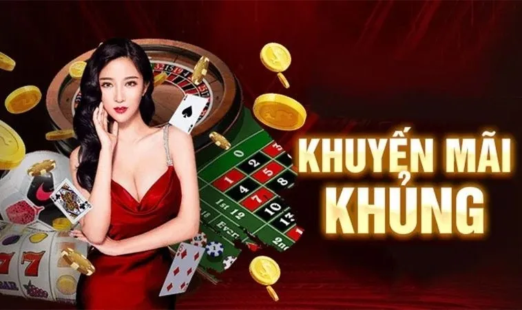 Phân Tích Chiến Lược Ưu Đãi Và Khuyến Mãi Nhà Cái AW8 Cho Nhà Đầu Tư