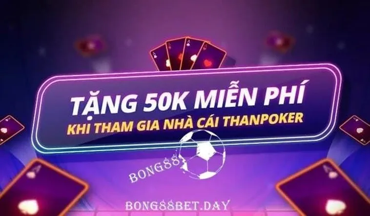 Khuyến Mãi Nhà Cái Bong88 Giải Pháp Tối Ưu Hóa Dòng Vốn Đầu Tư Năm 2026