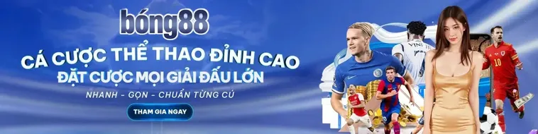 Khuyến Mãi Nhà Cái Bong88 Giải Pháp Tối Ưu Hóa Dòng Vốn Đầu Tư Năm 2026