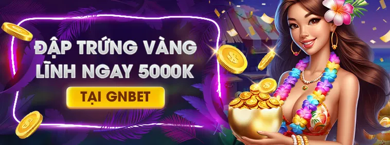 Phân Tích Chuyên Sâu Về Cơ Cấu Ưu Đãi Và Khuyến Mãi Nhà Cái GNBET Năm 2026