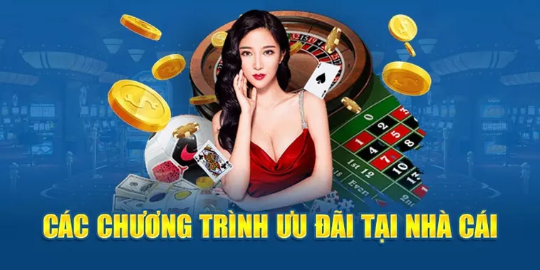 Các Chương Trình Khuyến Mãi Nhà Cái iBET Đỉnh Cao Và Hướng Dẫn Nhận Thưởng
