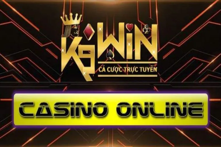 Khuyến Mãi Nhà Cái K9WIN Đánh Giá Hiệu Suất Và Tỷ Lệ Hoàn Vốn Tài Chính