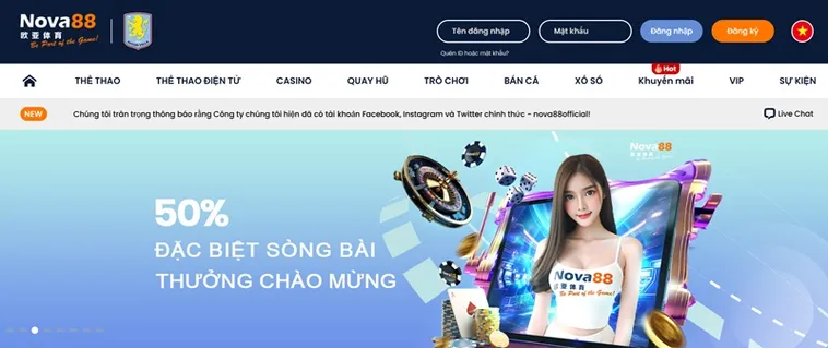 Khuyến Mãi Nhà Cái Nova88 Phân Tích Hệ Thống Ưu Đãi Và Tốc Độ Giải Ngân