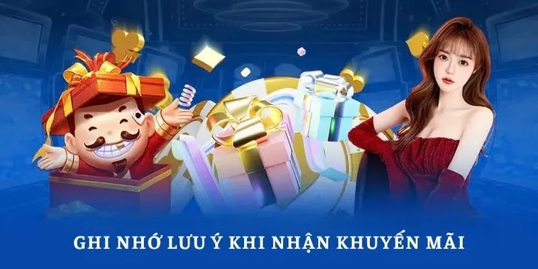 Khuyến Mãi Nhà Cái Skyclub Phân Tích Hiệu Suất Đầu Tư Và Ưu Đãi Tài Chính