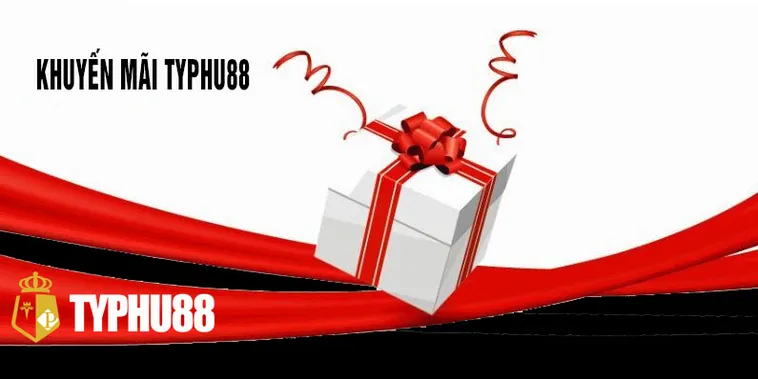 Khuyến Mãi Nhà Cái Typhu88 Phân Tích Hiệu Suất Và Tỷ Lệ Hoàn Vốn