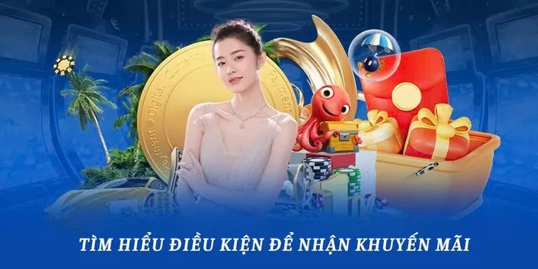 Khuyến Mãi Nhà Cái Vuabai9 Giải Pháp Gia Tăng Lợi Nhuận Cho Nhà Đầu Tư 2026