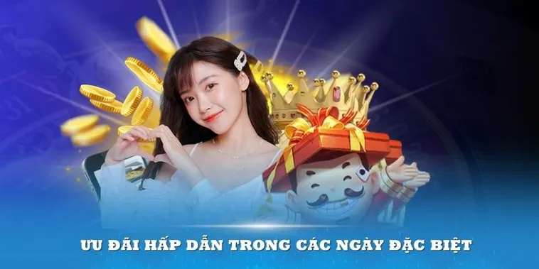 Khuyến Mãi Nhà Cái VN86 Phân Tích Hiệu Suất Tài Chính Và Tỷ Lệ Hoàn Vốn