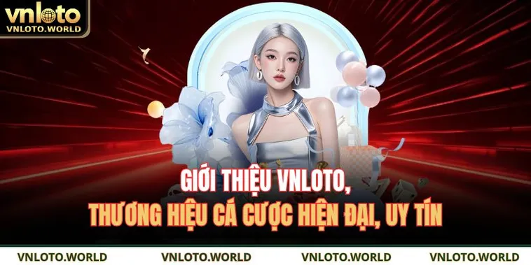 Khuyến Mãi Nhà Cái VNLOTO Đánh Giá Hiệu Suất Và Tỷ Lệ Hoàn Vốn Thực