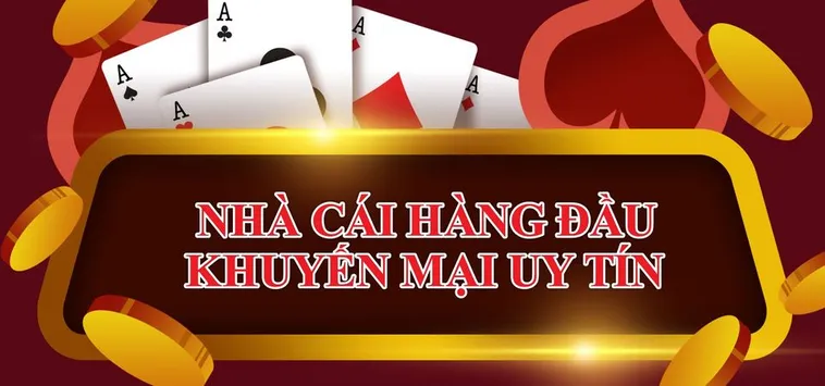 Khuyến Mãi Nhà Cái iBET88 Cơ Hội Nhận Thưởng Cực Lớn Cho Mọi Hội Viên