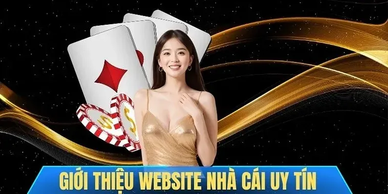 Đánh Giá Nhà Cái Bong88 Hệ Thống Cá Cược Thể Thao Mạng Tổng Lâu Đời