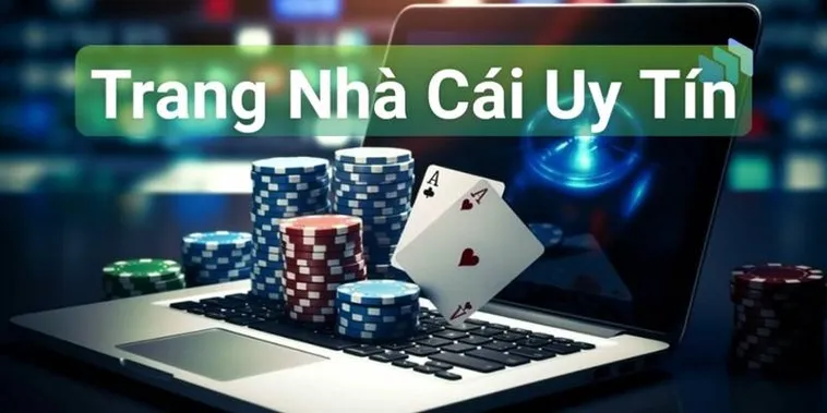 Nhà Cái 3King Cổng Game Đổi Thưởng Quốc Tế Với Tỷ Lệ Thắng Cao Nhất Thị Trường