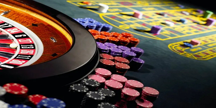 Nhà Cái Suncity Sân Chơi Cá Cược Trực Tuyến Đỉnh Cao Và Uy Tín Nhất