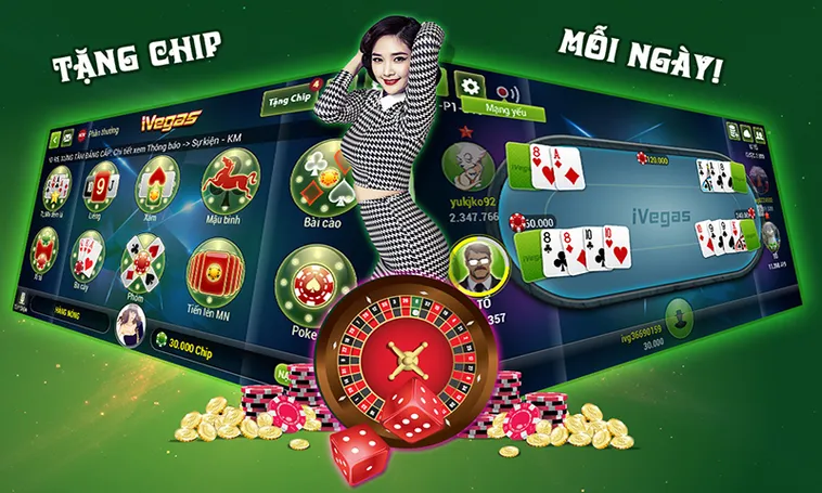 Nhà Cái 3King Cổng Game Đổi Thưởng Quốc Tế Với Tỷ Lệ Thắng Cao Nhất Thị Trường