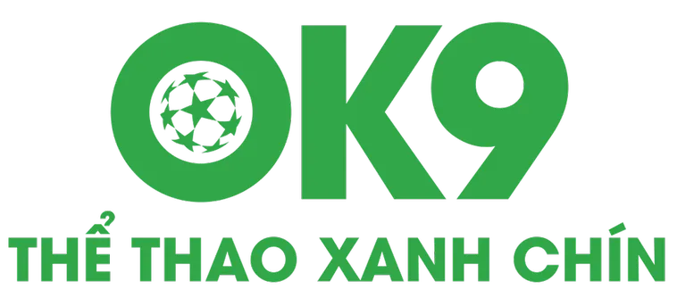 Khám Phá Hệ Sinh Thái Cá Cược Nhà Cái OK9 Uy Tín Năm 2026