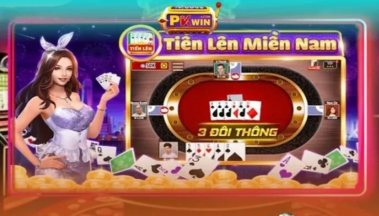 Đánh Giá Nhà Cái PKWIN Sân Chơi Giải Trí Trực Tuyến Đẳng Cấp 2026