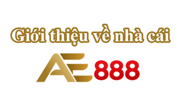 Nhà Cái AE888 Hệ Sinh Thái Giải Trí Số Một Với Công Nghệ Bảo Mật Tiên Tiến