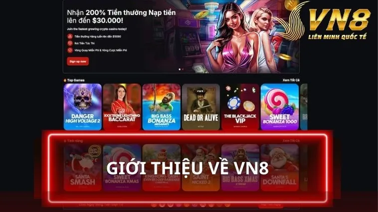 Đánh Giá Nhà Cái VN88 Hệ Thống Giải Trí Trực Tuyến Thuần Việt Uy Tín